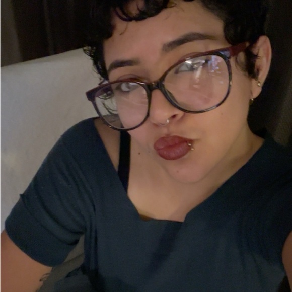 gguaadalupe
